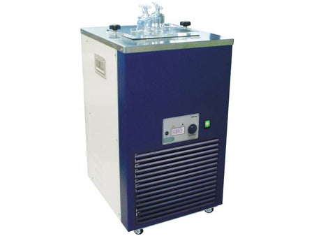 Witeg Baths WCT Cold trap bath 10 Liter -40°C/-80°C