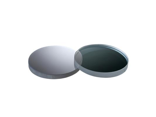 MSE PRO BK7 Wedge Beamsplitters, Ø100mm, Optics, MSE Supplies LLC, MSE Supplies
