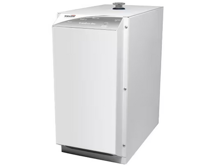 Welch 2080 ChemStar Dry Vacuum Pump, 12.4 CFM - MSE Supplies LLC