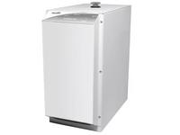 Welch 2080 ChemStar Dry Vacuum Pump, 12.4 CFM - MSE Supplies LLC