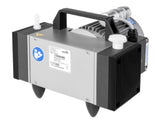 Welch MPC 303 Z Vacuum Pump - MSE Supplies LLC