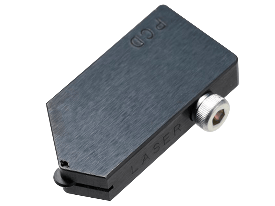 Diamond Cutting Wheels for ULTILE Precision Glass and Wafer Cutters, Wafer Carrier Cases, Astellatech Japan, MSE Supplies