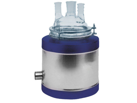 Witeg Heating Mantles WHM for Reaction Vessels