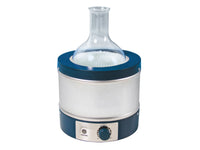 Witeg Heating Mantles WHM for Flasks