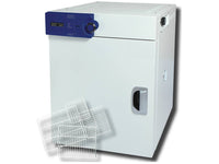 Witeg Incubators WIG Gravity-Air 32/50/105/155 Liter 70°C