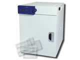 Witeg Incubators WIF Forced-Air 50/105/155 Liter 70°C