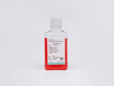 William's E (With L- Alanyl -Glutamine)