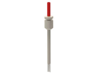 High-Pressure Wire Counter Electrode - HP90HX15 0.6/290 mm - MSE Supplies LLC
