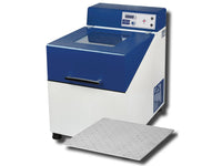 Witeg Incubators WIS-20 Shaking Incubator Bench-Top Orbital Motion