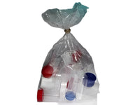 Witeg Autoclave Bags Disposable