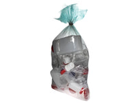 Witeg Autoclave Bags PP