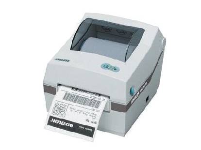 Witeg Balance Printer, Spare Parter Rolls And Sample Plates