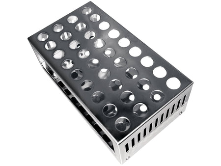 Witeg Baths Accessories