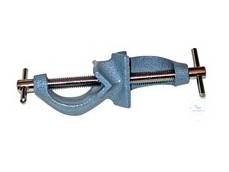 Witeg Bossheads Made Of Aluminium