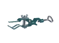 Witeg Burette Clamps for 1 Burette