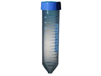 Witeg Centrifuge Tubes 50ml PP Steril