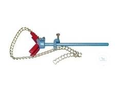 Witeg Clamps Acc. Kaufmann (Chain Clamp)