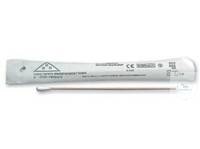 Cotton-Tipped Applicators (Swabs) Sterile 150 mm Long