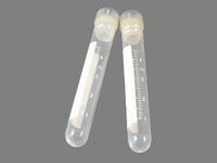 Witeg Cryovials PP