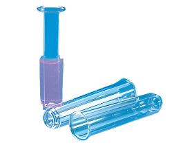 Witeg Cuvettes for Olli-C-Analyzer® 4ml PS - MSE Supplies LLC