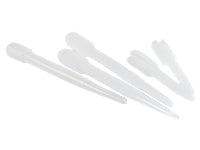 Witeg Disposable Dropping Pipettes (Transfer pipettes)