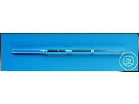 Witeg Disposable Spatulas Stirring