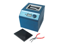Witeg Dry Bath (Incubator) HB-R48 1 Block -5°C up to 95°C