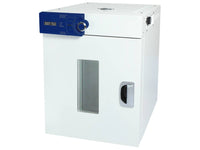 Witeg Drying Oven WON Gravity-Air 32/50/105/155 Liter 230°C
