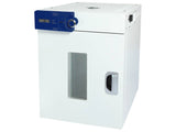 Witeg Drying Oven WON Gravity-Air 32/50/105/155 Liter 230°C