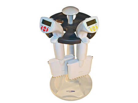 Witeg Electrical Pipette Witopet EP Multi-Channel - MSE Supplies LLC