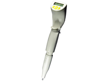 Witeg Electrical Pipette Witopet EP Single-Channel