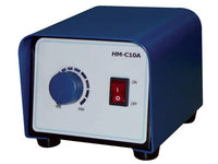 Witeg Heating Mantles and Tapes Controller Analog