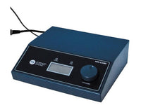 Witeg Heating mantles and tapes Controller Digital