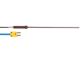 Witeg Heating Mantles and Tapes Temperature Probes