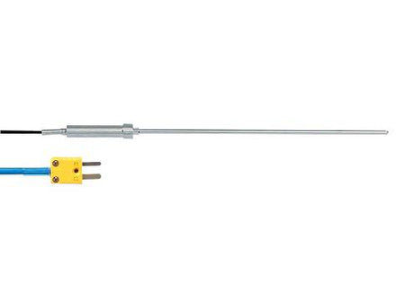 Witeg Heating Mantles and Tapes Temperature Probes