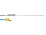 Witeg Heating Mantles and Tapes Temperature Probes