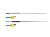 Witeg Heating Mantles and Tapes Temperature Probes