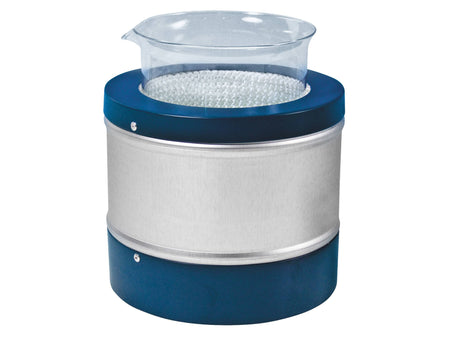 Witeg Heating Mantles WHM for Beaker