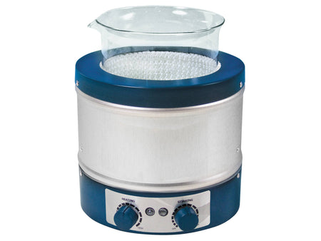 Witeg Heating Mantles WHM for Beaker