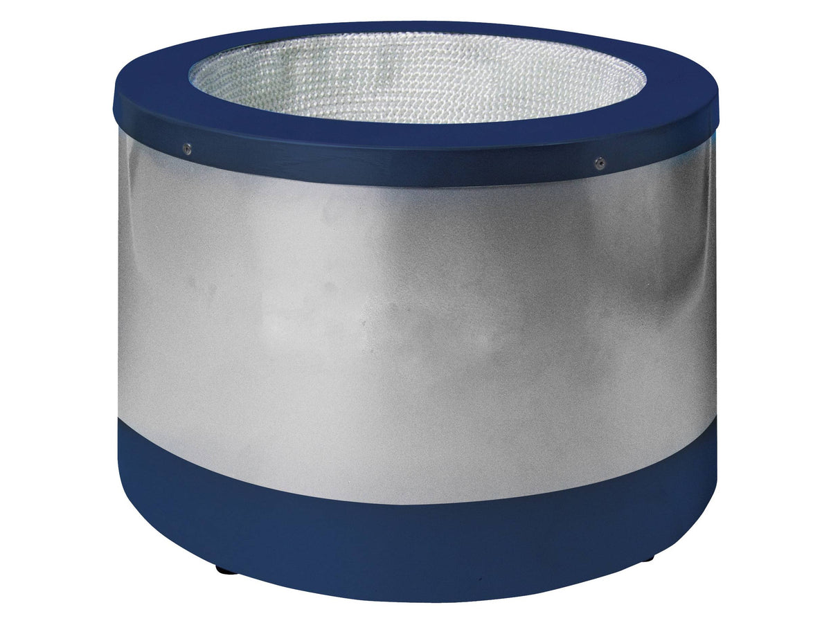 Witeg Heating Mantles WHM for Flasks
