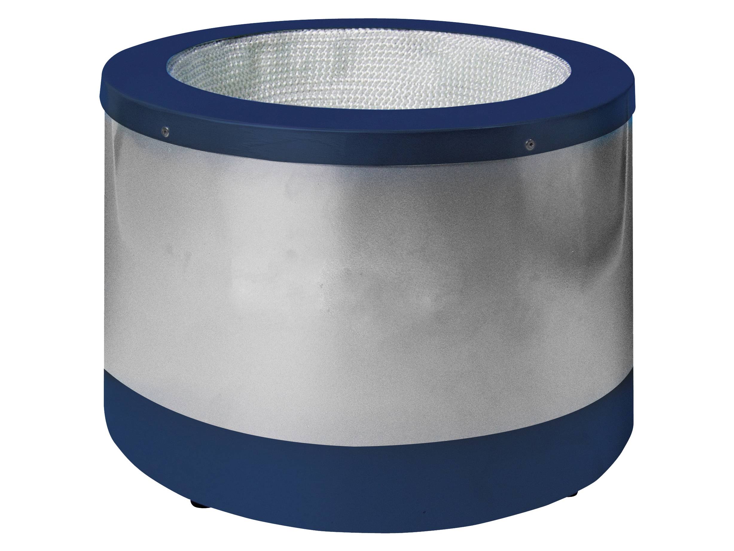 Witeg Heating Mantles WHM for Flasks