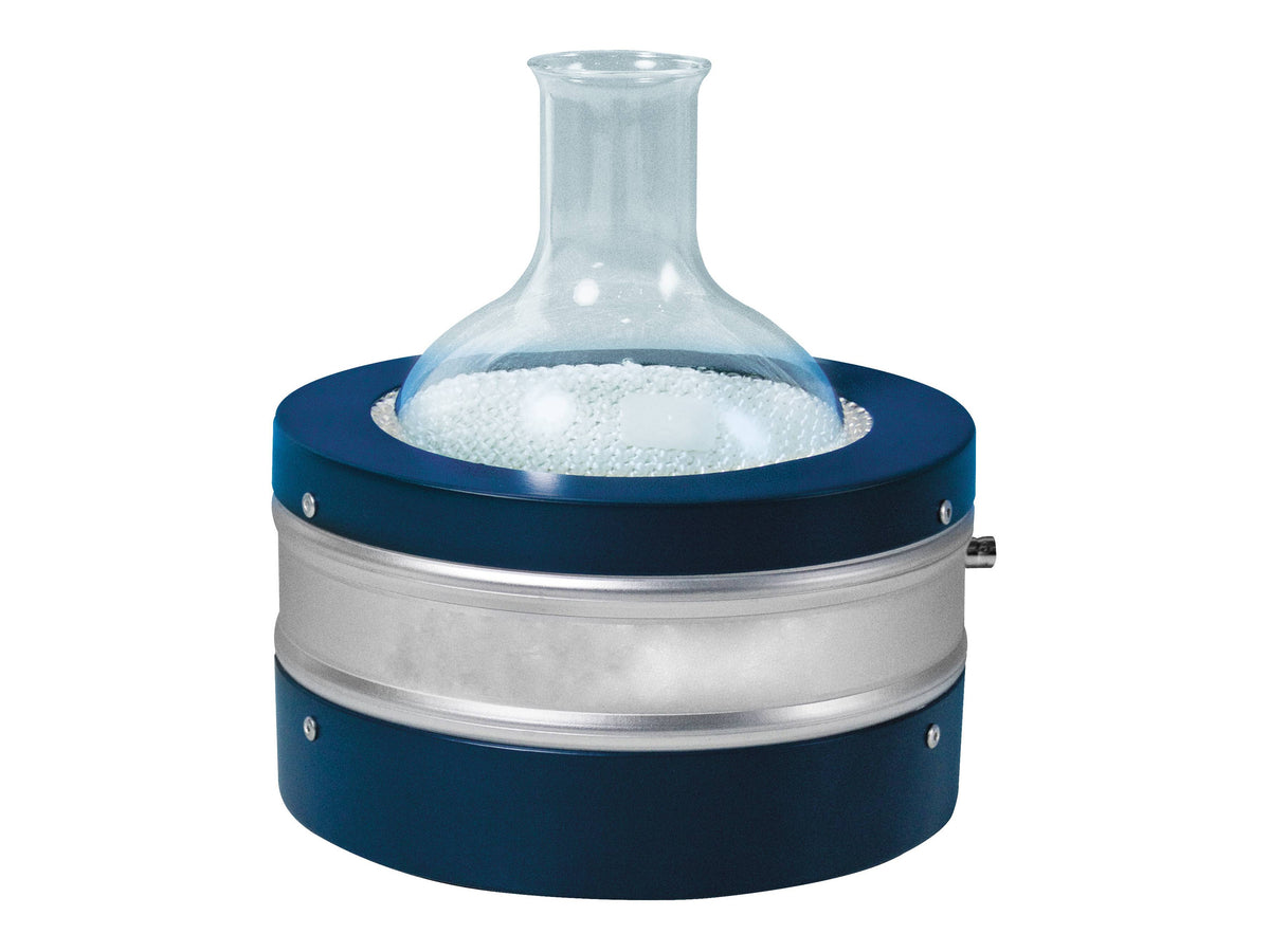 Witeg Heating Mantles WHM for Flasks