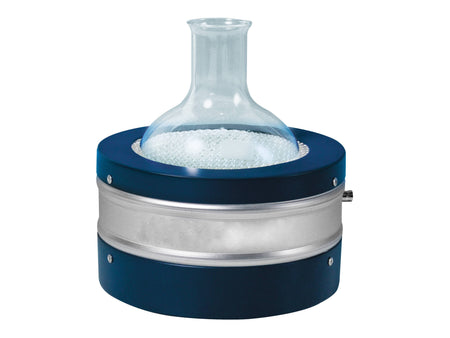 Witeg Heating Mantles WHM for Flasks