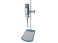 Witeg Homogenizer HG-15A, 27000 rpm, Analog Internal Controller