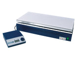 Witeg Hotplates HPLP digital big surface up to 350°C