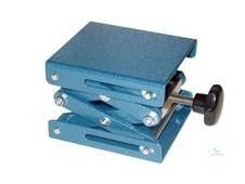 Witeg Laboratory Support Size Of Plate 110 X 100 MM