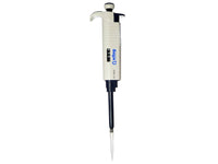 Witeg Microliter Pipettes Witopet Economy fix Single-Channel