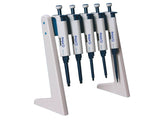 Witeg Microliter Pipettes Witopet Economy Multi-Channel
