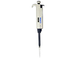 Witeg Microliter Pipettes Witopet Economy Single-Channel