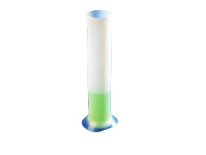 Witeg Pipette Container Ø 82 MM